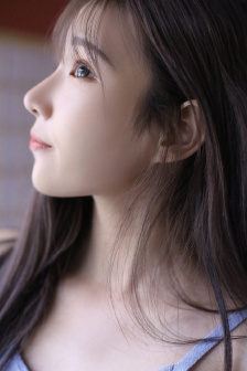 天天向上2010