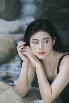 果戈里绑架女孩是第几集啊